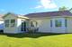 1603 Benzie, Romeoville, IL 60446