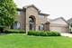 9000 Timberwood, Tinley Park, IL 60487