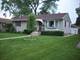 2838 Hawthorne, Franklin Park, IL 60131