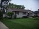 2838 Hawthorne, Franklin Park, IL 60131