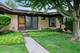 420 Lee, Northbrook, IL 60062