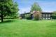 420 Lee, Northbrook, IL 60062