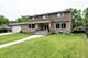 818 Geddes, Winthrop Harbor, IL 60096