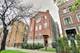 1544 W Addison Unit 4, Chicago, IL 60613