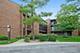 14501 Central Unit G2, Oak Forest, IL 60452