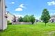 1135 White Pine, Pingree Grove, IL 60140