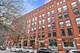 225 W Huron Unit 202, Chicago, IL 60654