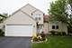 6 Marion, Lake In The Hills, IL 60156