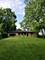 905 Osterman, Deerfield, IL 60015