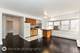 4960 N Marine Unit 112, Chicago, IL 60640