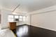 4960 N Marine Unit 112, Chicago, IL 60640