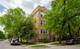 2839 W Palmer Unit 1, Chicago, IL 60647