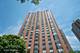 901 S Plymouth Unit 1604, Chicago, IL 60605