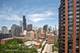 901 S Plymouth Unit 1604, Chicago, IL 60605