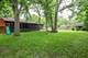 240 Russell, Winthrop Harbor, IL 60096