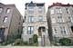 1502 N Rockwell Unit 1, Chicago, IL 60622