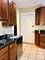 3117 N Orchard Unit 2W, Chicago, IL 60657