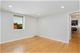 2350 N Kedzie Unit L, Chicago, IL 60647