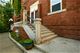 2350 N Kedzie Unit L, Chicago, IL 60647