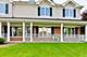 1521 Dun Lo, Arlington Heights, IL 60004