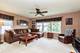 1370 Newport, Pingree Grove, IL 60140