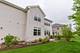 1370 Newport, Pingree Grove, IL 60140