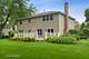 990 Commonwealth, Barrington, IL 60010