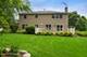 990 Commonwealth, Barrington, IL 60010