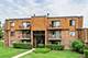 631 Derry Unit 1B, Schaumburg, IL 60193