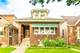 5113 N Marmora, Chicago, IL 60630