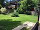 317 Hiawatha, Lake In The Hills, IL 60156