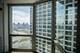 195 N Harbor Unit 2406, Chicago, IL 60601