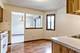 1897 Portsmouth Unit D, Lisle, IL 60532