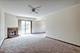 1897 Portsmouth Unit D, Lisle, IL 60532