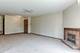 1897 Portsmouth Unit D, Lisle, IL 60532