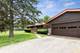 5877 Dover, Rockford, IL 61109