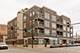 1002 W Van Buren Unit 407, Chicago, IL 60607