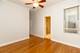 1002 W Van Buren Unit 407, Chicago, IL 60607