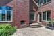 55 Plum Grove, Roselle, IL 60172