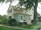 1461 Prospect, Des Plaines, IL 60018