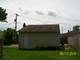 1461 Prospect, Des Plaines, IL 60018