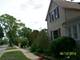 1461 Prospect, Des Plaines, IL 60018