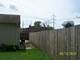 1461 Prospect, Des Plaines, IL 60018