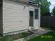 1461 Prospect, Des Plaines, IL 60018