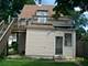 1461 Prospect, Des Plaines, IL 60018