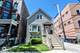 3542 N Hoyne Unit 1, Chicago, IL 60618