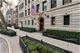 70 E Cedar Unit 1402, Chicago, IL 60611