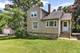 340 N Pleasant, Lake Zurich, IL 60047