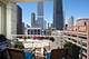 250 E Pearson Unit 2302, Chicago, IL 60611