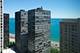 250 E Pearson Unit 2302, Chicago, IL 60611